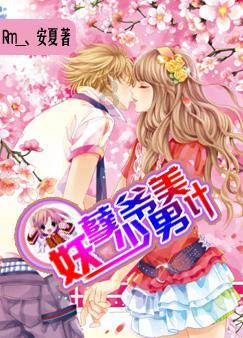 燃烧吧大脑免广告最新版