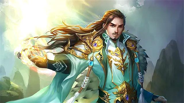 亨特·拜登再次寻求撤销针对其的涉枪指控