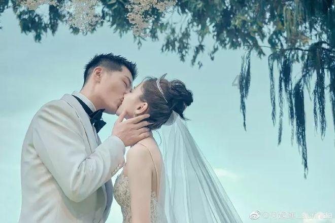一封奏章伸奇冤，十年屈辱苦断肠，为霸家产后妈要赶尽杀绝