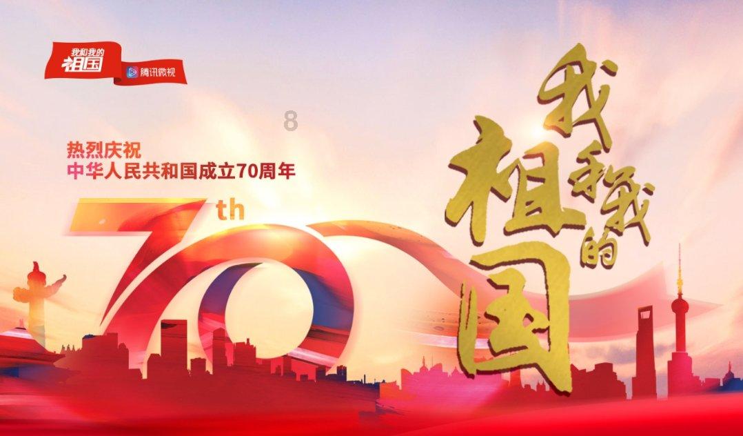 流放者柯南