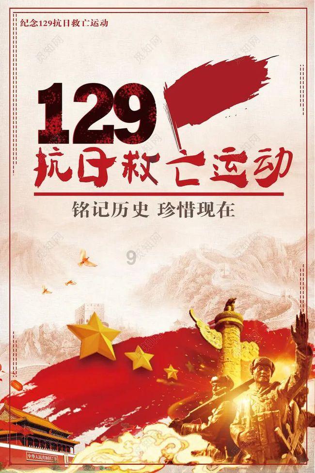 宝宝出生后多久上户口？需要注意些什么？过来人告诉你答案