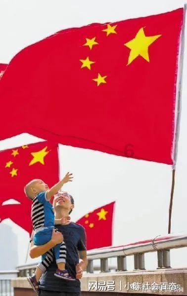 万词王