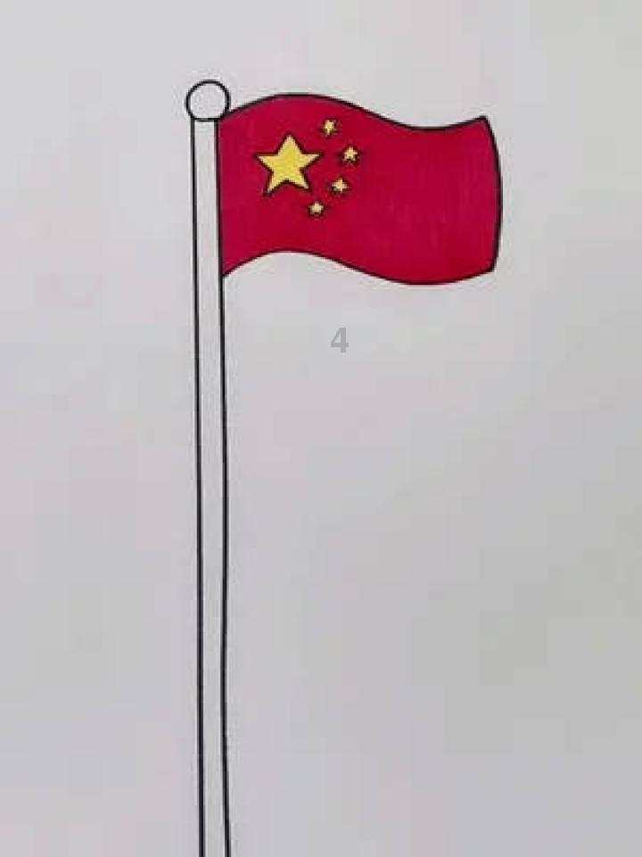 救援受困的小恐龙