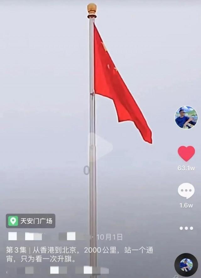 影视工厂