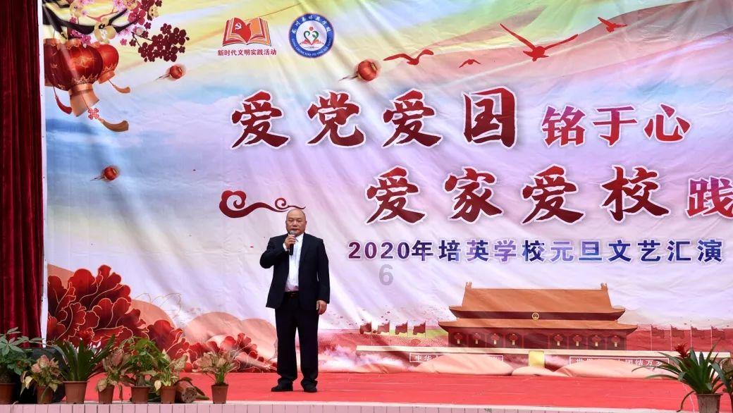 意想不到!美政坛有变?特朗普赢得关键胜利后,做出一个重磅承诺