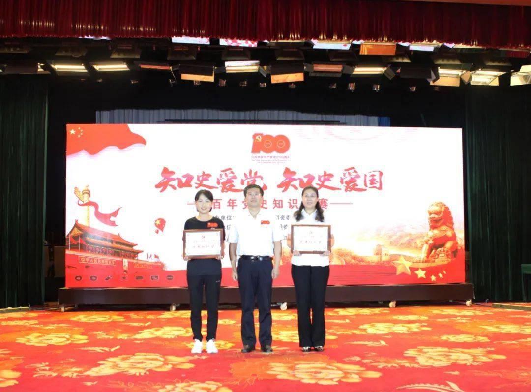 美图秀秀下载2023最新版