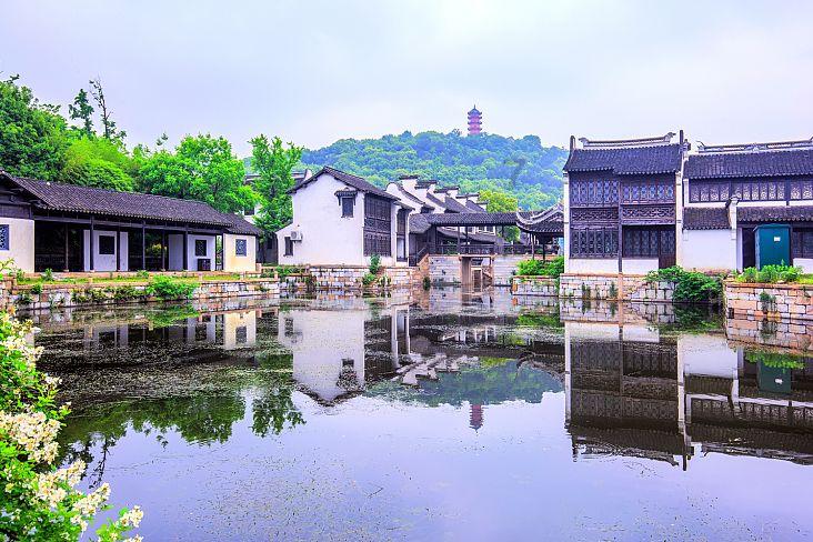 小鸟快跑