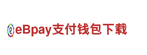 畅游乐博体育官网app入口，体验绝美旅程